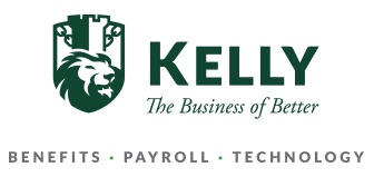 kelly and associates logo