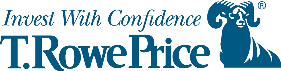 T. Rowe Price Logo